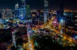 Việt Nam's economy earns new confidence