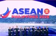 ASEAN prioritises regional resilience