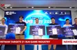 Việt Nam targets $1 billion game industry