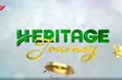 Heritage Journey
