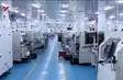 Việt Nam streamlines investment procedures