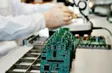 The Point 2: Việt Nam-Japan cooperation in semiconductor human resource training