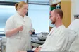 The care economy under pressure | Global Insight