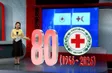 The Point 1: Việt Nam Red Cross: 80 years of humanity and compassion | 06.05.2026