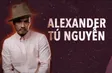 Alexander Tú: In Rhythm with Việt Nam’s Beat | Showtime