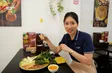 Việt Nam - Street Food Heaven | Vietnam Explained