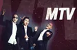 MTV - More than a boy band | Showtime