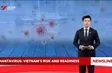 Hantavirus: Việt Nam’s risk and readiness
