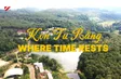 Kon Tu Rằng - Where time rests | Vibes of Vietnam