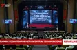 Training ecosystem for Việt Nam's future tech workforce