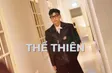 Thể Thiên – A New Identity for House | Tune Box