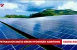 Việt Nam advances green hydrogen ambitions