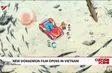 New Doraemon film opens in Việt Nam