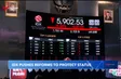 IDX pushes reforms to protect status