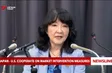 Japan - U.S. cooperate on market intervention measures