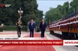 US - China Summit: Diplomacy steers ties to constructive strategic stability
