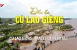 Cù Lao Giêng: Traces of Heritage | Vibes of Vietnam