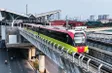Train and bus tickets integrated into VNeID