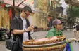 Street photography | Vietnam Explained