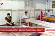 An Giang province’s rich cultural tapestry