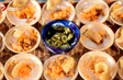 The essence of Huế cakes – Flavors of the ancient capital | Street Food