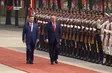 US - China Summit | Global Insight