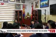 Mongolian school named after President Hồ Chí Minh