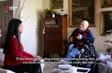 Ron Kovic - From war to Oscar | Talk Vietnam