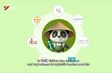 New tourism experiences in Huế | Vibes of Vietnam
