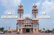 An exploration of Caodaism | I-Report