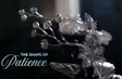 The Shape of Patience | Vietnam at a Glance