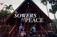 The Sowers of Peace | The Lens