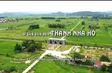 The World Cultural Heritage Site of the Hồ Dynasty Citadel | Vibes of Vietnam