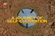 The Journey of Self-Cultivation - The Martial Land