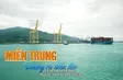 Central Việt Nam-route to the open sea | Insights