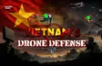 Việt Nam’s Drone Defense | S: For Peace
