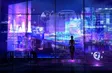 Việt Nam steps up IP enforcement to protect the digital economy