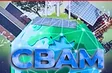 Business Readiness In The Global Green Economy