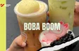 The boba boom in Việt Nam | Vietnam Explained