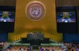 Review conference ends without consensus outcome