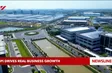 BPI drives real business growth