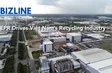 EPR drives Việt Nam’s recycling industry | Bizline