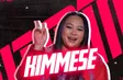 Kimmese - Where Rap Meets R&B | Tune Box