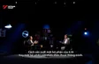 Talk with CEO of Etek Automation | The Executive Talk