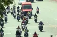 Hà Nội heatwave disrupts city life
