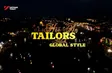 Hội An Tailors Stitch Global Style | Local Towards Global