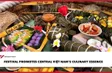 Festival promotes central Việt Nam's culinary essence