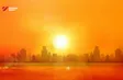 Global heatwave drives extreme temperatures across Việt Nam and the world