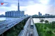 TOD development unlocks urban infrastructure potential