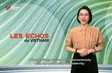 France Link | 25.05.2026
